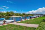 1629 Riverview Road - Photo 29