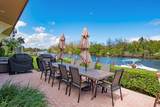 1629 Riverview Road - Photo 31