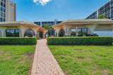 1629 Riverview Road - Photo 32