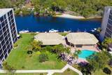 1629 Riverview Road - Photo 33