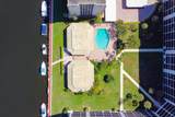 1629 Riverview Road - Photo 34