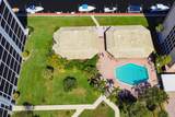 1629 Riverview Road - Photo 35