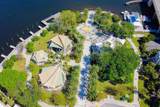 1629 Riverview Road - Photo 40