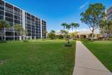 1629 Riverview Road - Photo 41