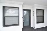 1629 Riverview Road - Photo 6
