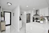 1629 Riverview Road - Photo 8