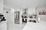 1629 Riverview Road - Photo 9