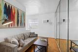 172 County Road - Photo 1