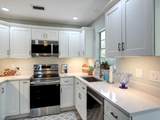 1379 Scroll Street - Photo 11