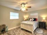 1379 Scroll Street - Photo 12