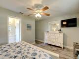 1379 Scroll Street - Photo 13