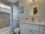 1379 Scroll Street - Photo 14