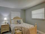 1379 Scroll Street - Photo 15