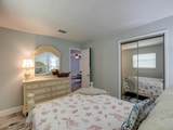 1379 Scroll Street - Photo 16