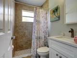 1379 Scroll Street - Photo 17
