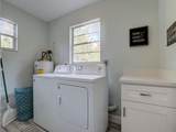1379 Scroll Street - Photo 18