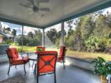1379 Scroll Street - Photo 19