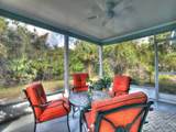 1379 Scroll Street - Photo 20
