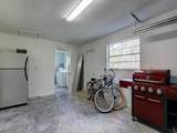 1379 Scroll Street - Photo 21