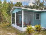 1379 Scroll Street - Photo 22