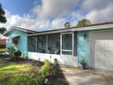 1379 Scroll Street - Photo 4