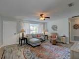 1379 Scroll Street - Photo 6
