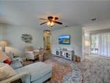1379 Scroll Street - Photo 7