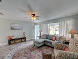 1379 Scroll Street - Photo 8