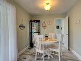 1379 Scroll Street - Photo 9
