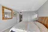 4770 Fountains Drive - Photo 10