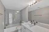 4770 Fountains Drive - Photo 11
