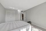 4770 Fountains Drive - Photo 13