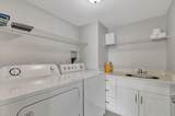 4770 Fountains Drive - Photo 14