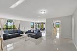 4770 Fountains Drive - Photo 15