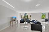 4770 Fountains Drive - Photo 16
