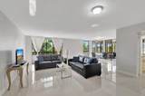 4770 Fountains Drive - Photo 17