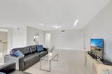 4770 Fountains Drive - Photo 18