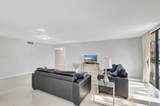 4770 Fountains Drive - Photo 19