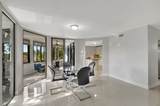 4770 Fountains Drive - Photo 20