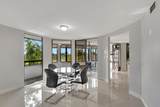 4770 Fountains Drive - Photo 21