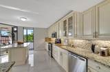 4770 Fountains Drive - Photo 23