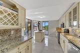 4770 Fountains Drive - Photo 24