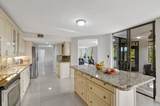 4770 Fountains Drive - Photo 25