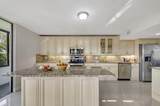 4770 Fountains Drive - Photo 26
