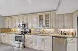 4770 Fountains Drive - Photo 27