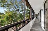 4770 Fountains Drive - Photo 28