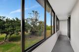 4770 Fountains Drive - Photo 29