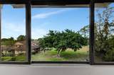 4770 Fountains Drive - Photo 30