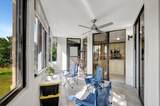 4770 Fountains Drive - Photo 33