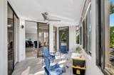 4770 Fountains Drive - Photo 34